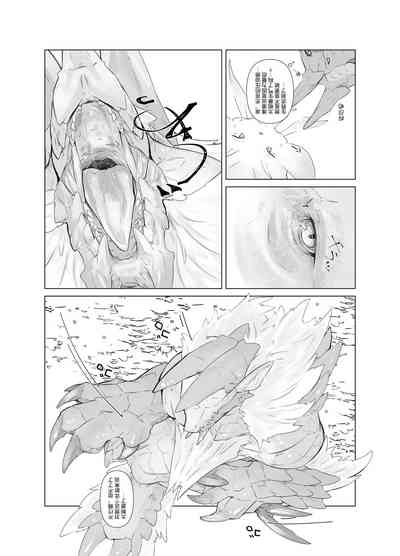第20页图