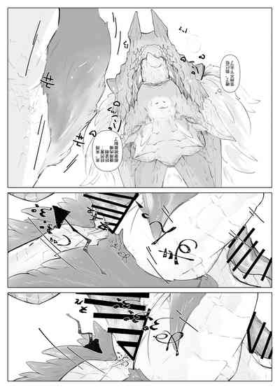 第24页图