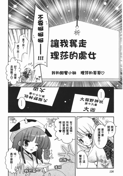 第128頁圖