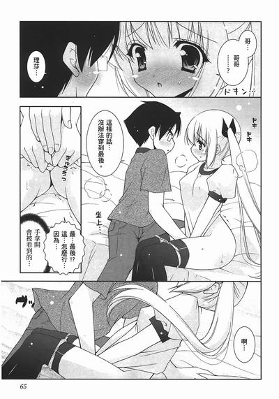 第68頁圖