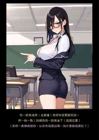 第60页图