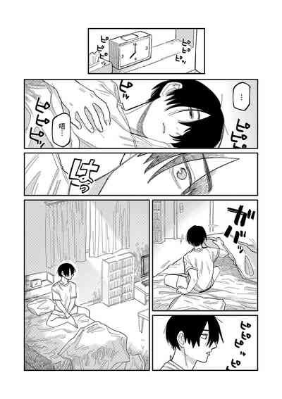 第124頁圖
