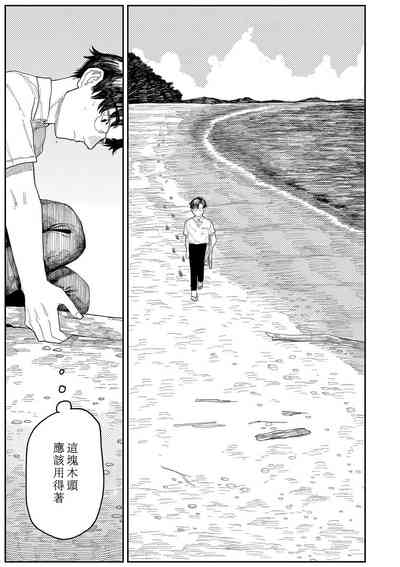 第128頁圖