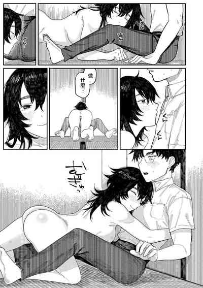 第136頁圖