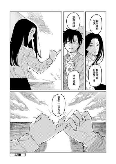 第208頁圖