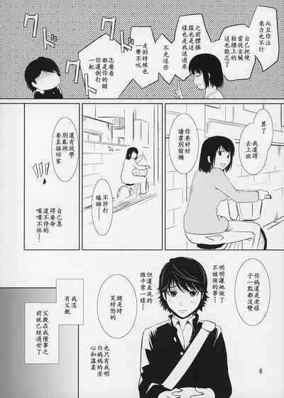 第8頁圖