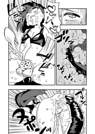 第36頁圖
