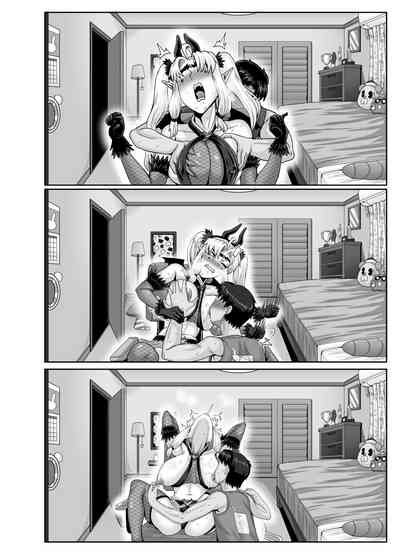 第124页图