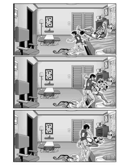 第128页图