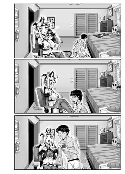 第132页图