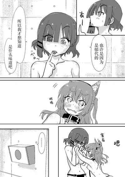 第20页图