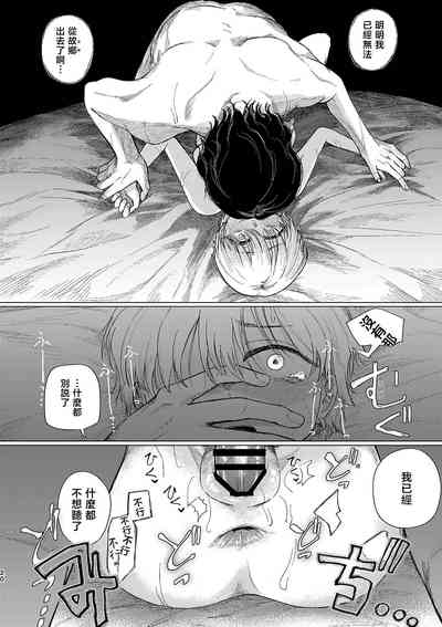 第20页图