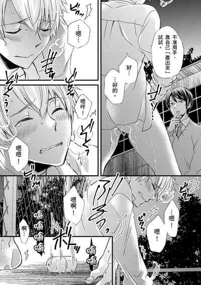 第256頁圖