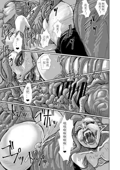 第40頁圖