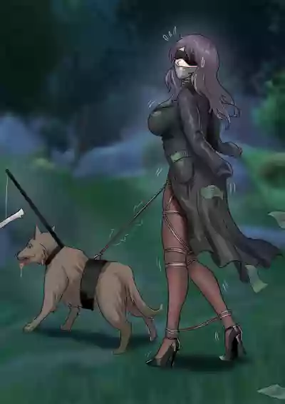 第24頁圖