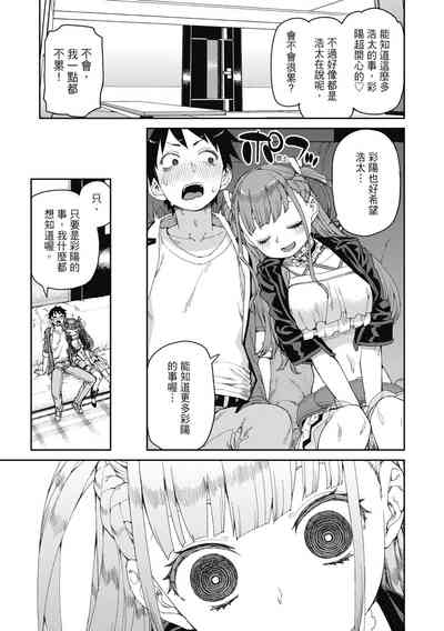 第172頁圖