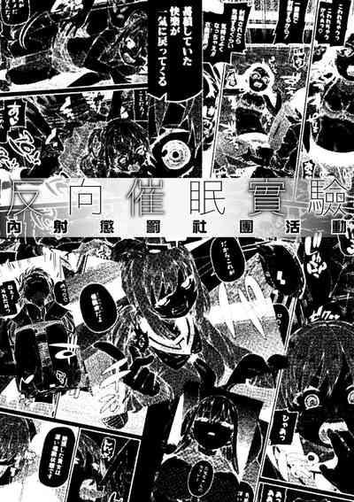 第204頁圖