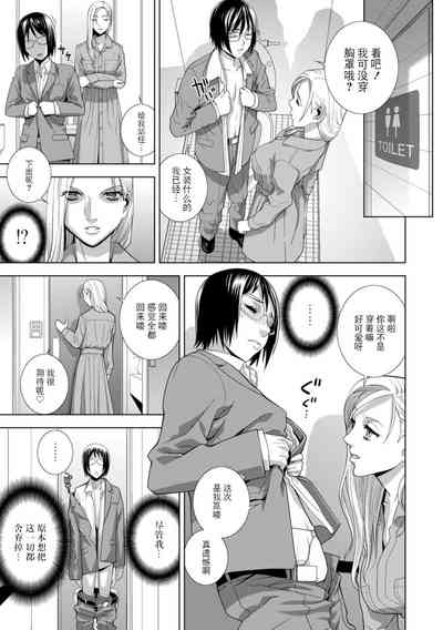 第148頁圖
