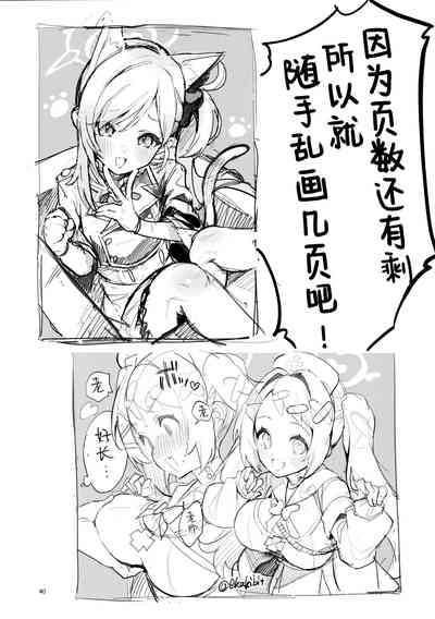 第40页图