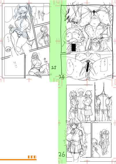 第268頁圖