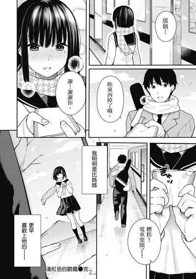 第120頁圖