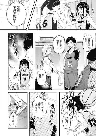 第156頁圖