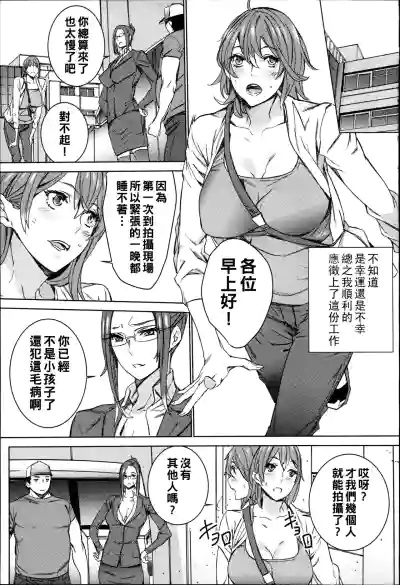 第28頁圖
