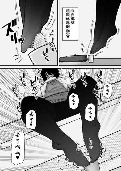 第16頁圖