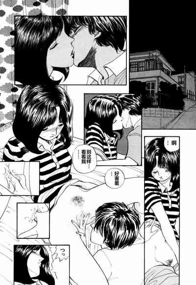 第124页图