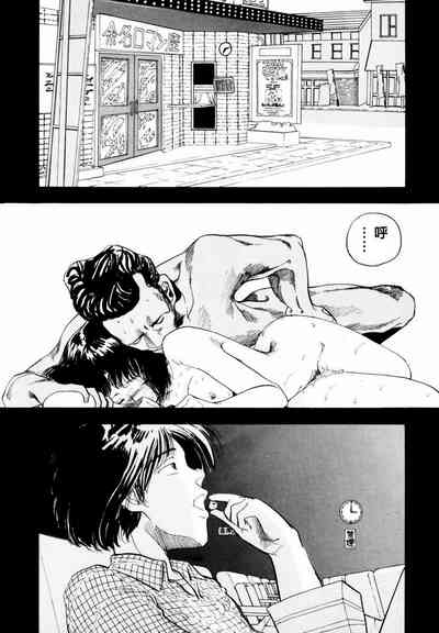 第132页图