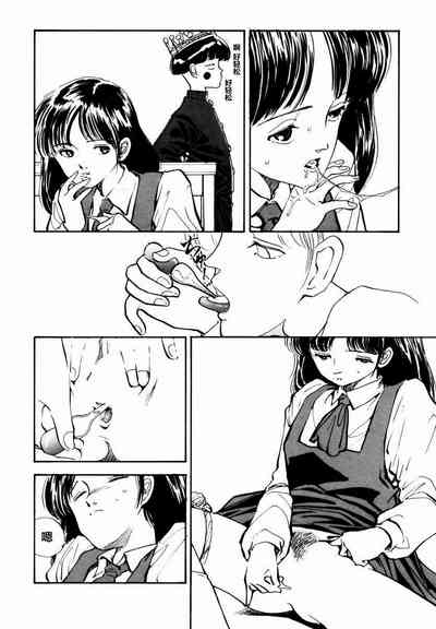 第144页图