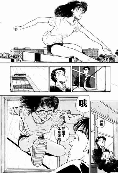 第20页图