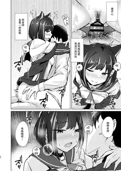 第20页图