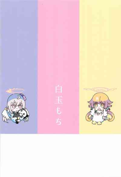 第48页图