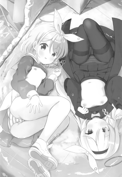 第4页图