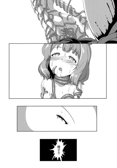 第48页图