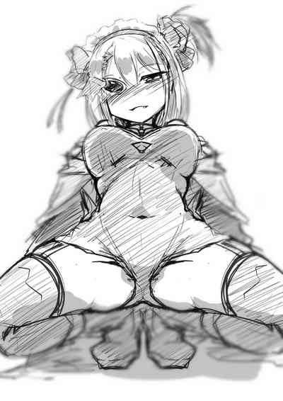 第28页图