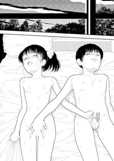 第28页图