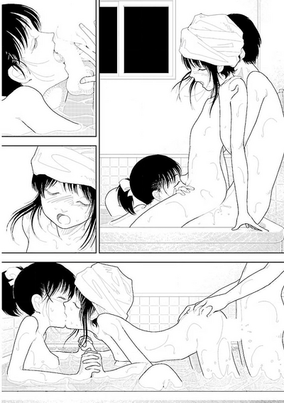 第36页图