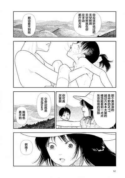 第64页图