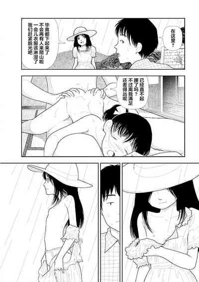 第80页图