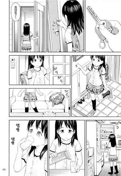 第4页图