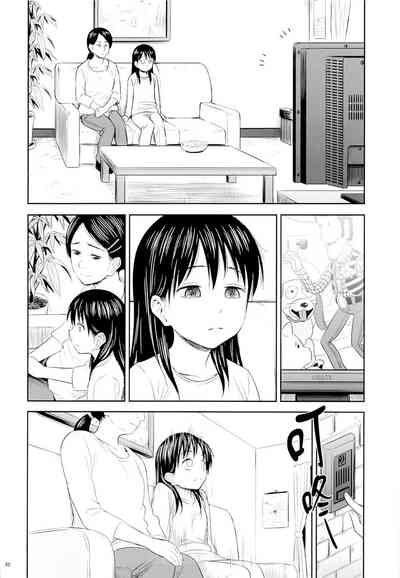 第72页图
