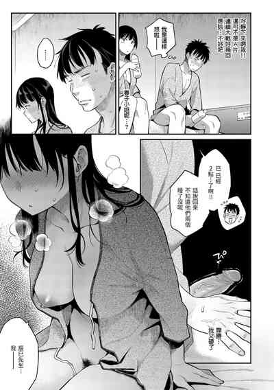 第156頁圖