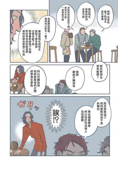 第112頁圖