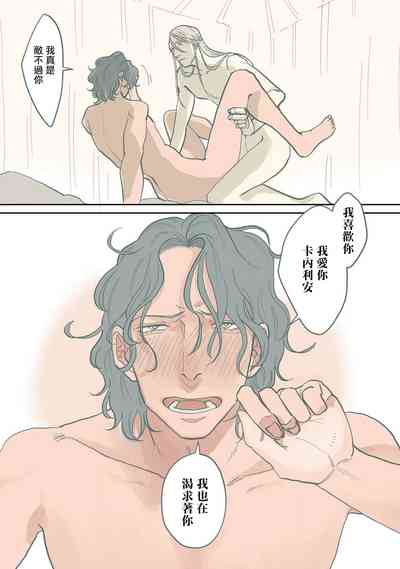 第148頁圖