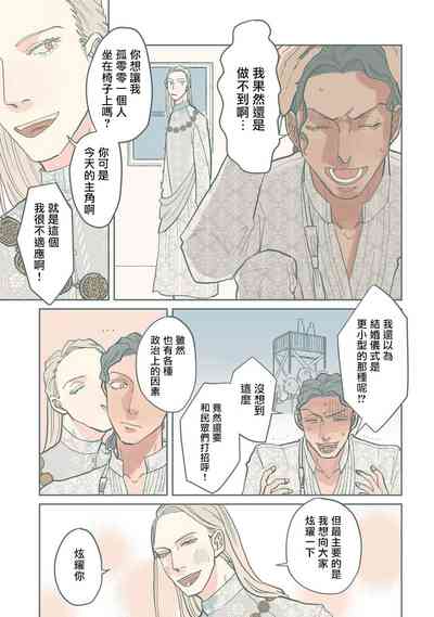 第152頁圖