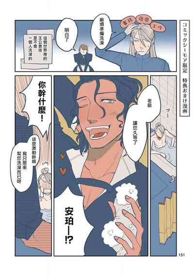 第156頁圖