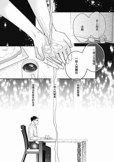 第88頁圖