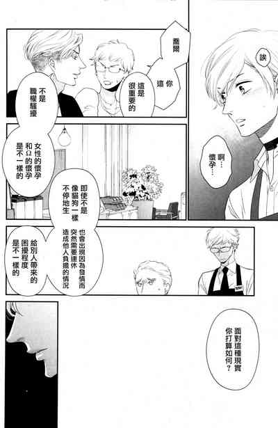 第192頁圖